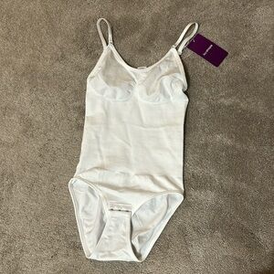 Heyshape bodysuit